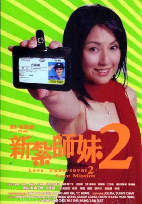 国产精品一区毛片